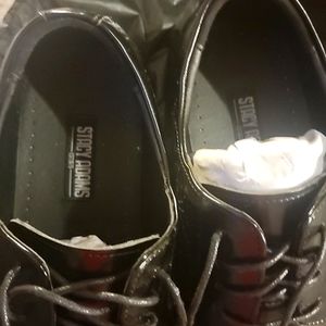 Prom/FATHER'S DAY!! GET them today!Men Shoes Stacy Adams,